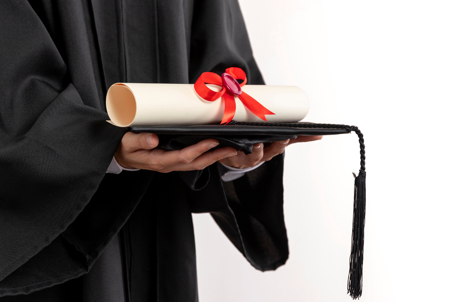 What Is A Level 2 Qualification? | Course Talent